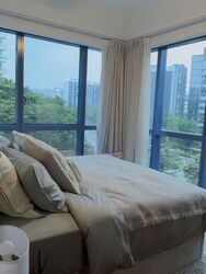 Wilshire Residences (D10), Apartment #635117011